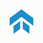 SaaS company
