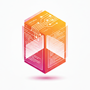 Software Development Company