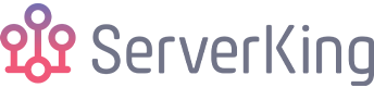 ServerKing