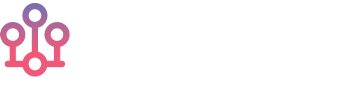 ServerKing